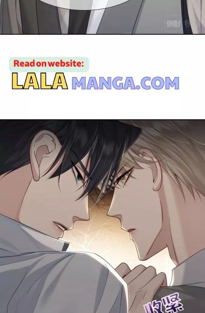 The Protagonist Only Thinks About Falling In Love Chapter 7 page 32