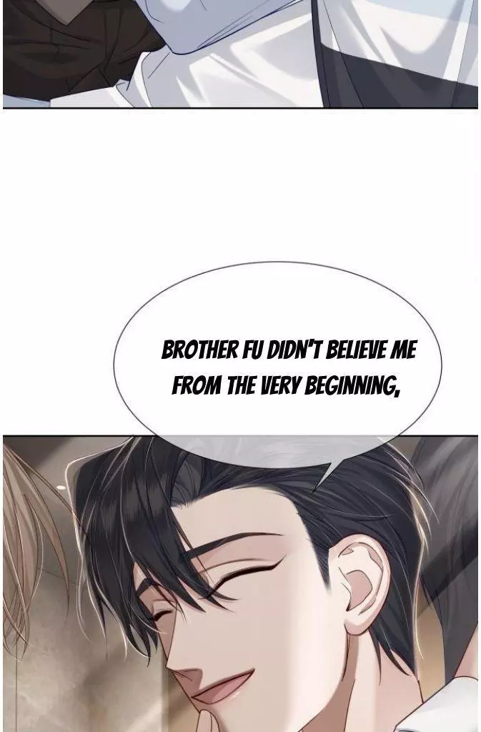 The Protagonist Only Thinks About Falling In Love Chapter 7 page 44
