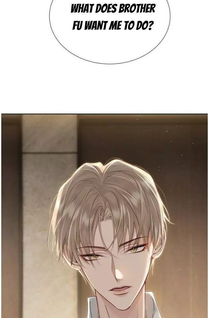 The Protagonist Only Thinks About Falling In Love Chapter 7 page 48
