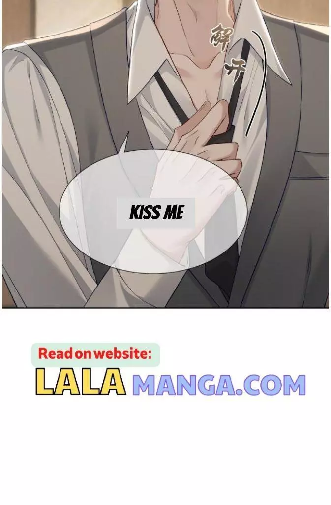 The Protagonist Only Thinks About Falling In Love Chapter 7 page 49