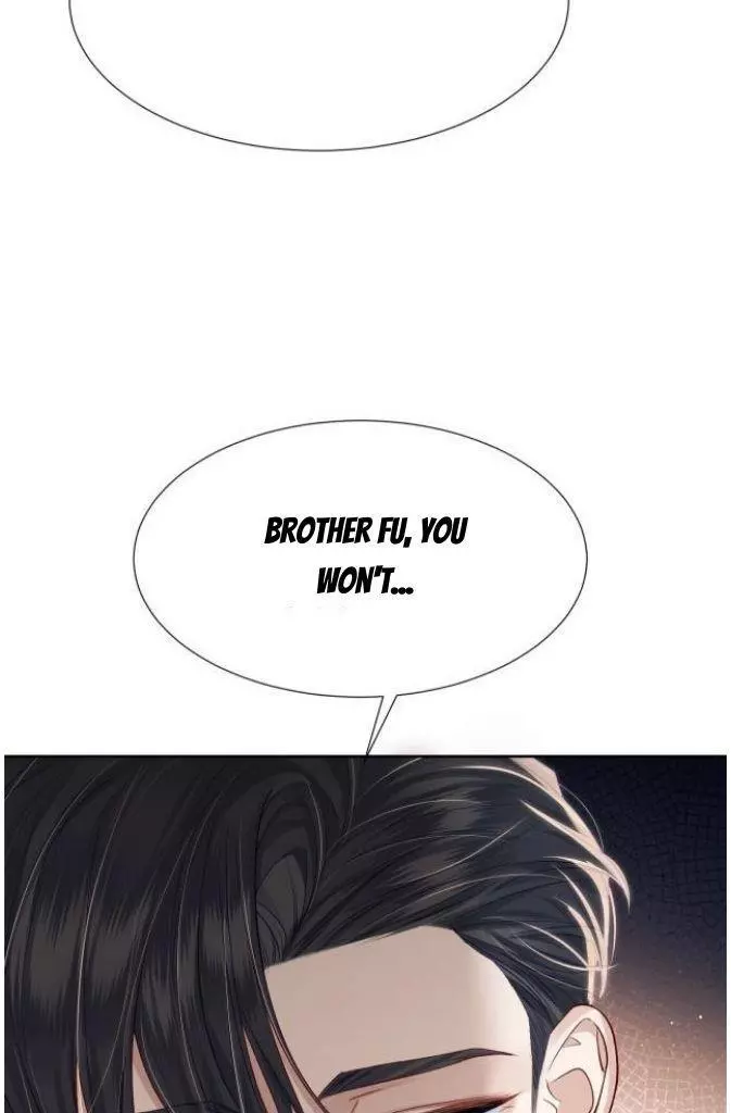 The Protagonist Only Thinks About Falling In Love Chapter 7 page 54