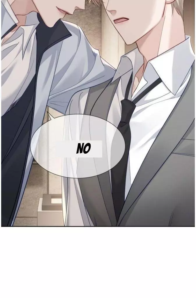 The Protagonist Only Thinks About Falling In Love Chapter 7 page 60