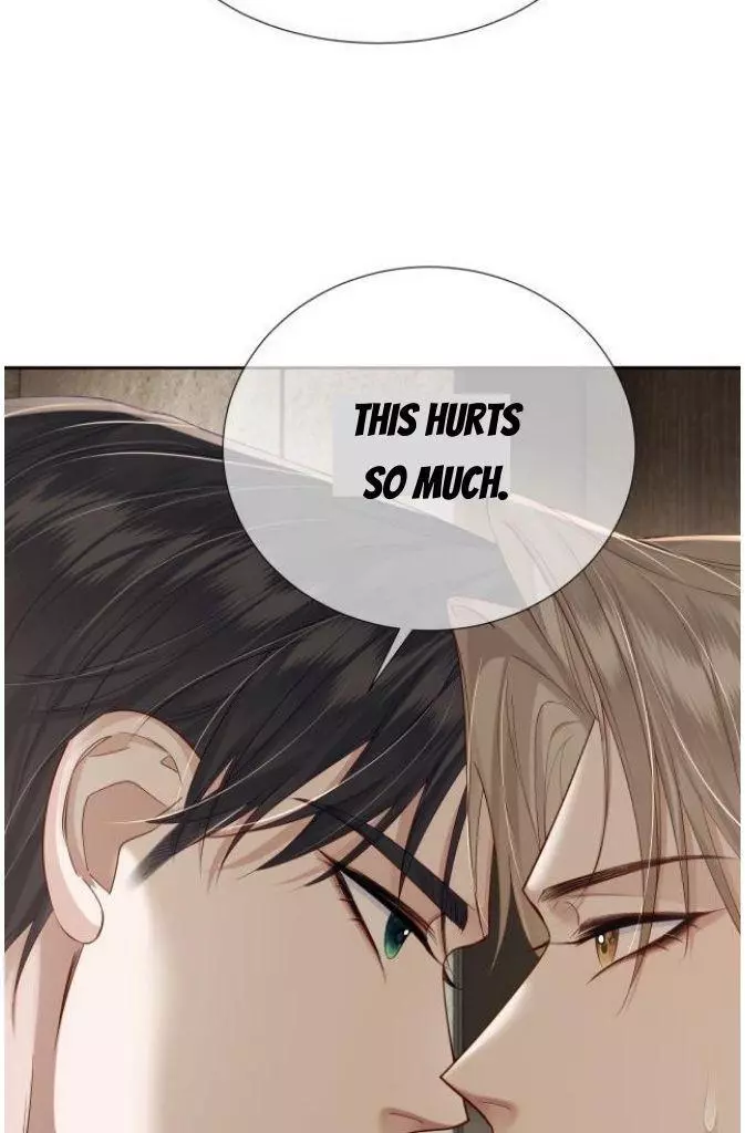 The Protagonist Only Thinks About Falling In Love Chapter 7 page 62