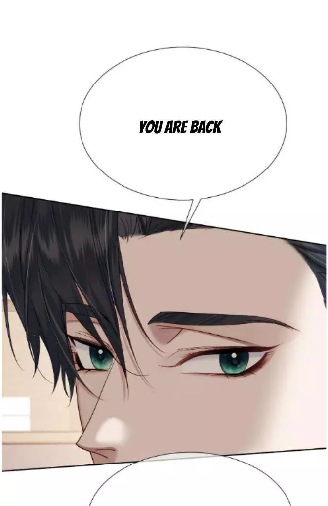 The Protagonist Only Thinks About Falling In Love Chapter 8 page 32
