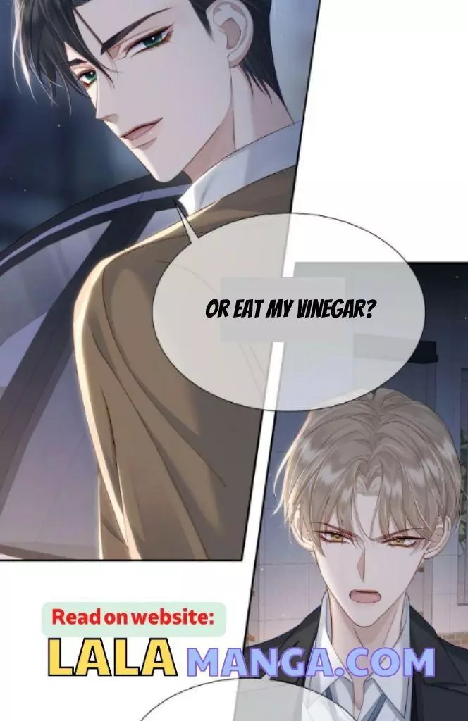 The Protagonist Only Thinks About Falling In Love Chapter 8 page 49