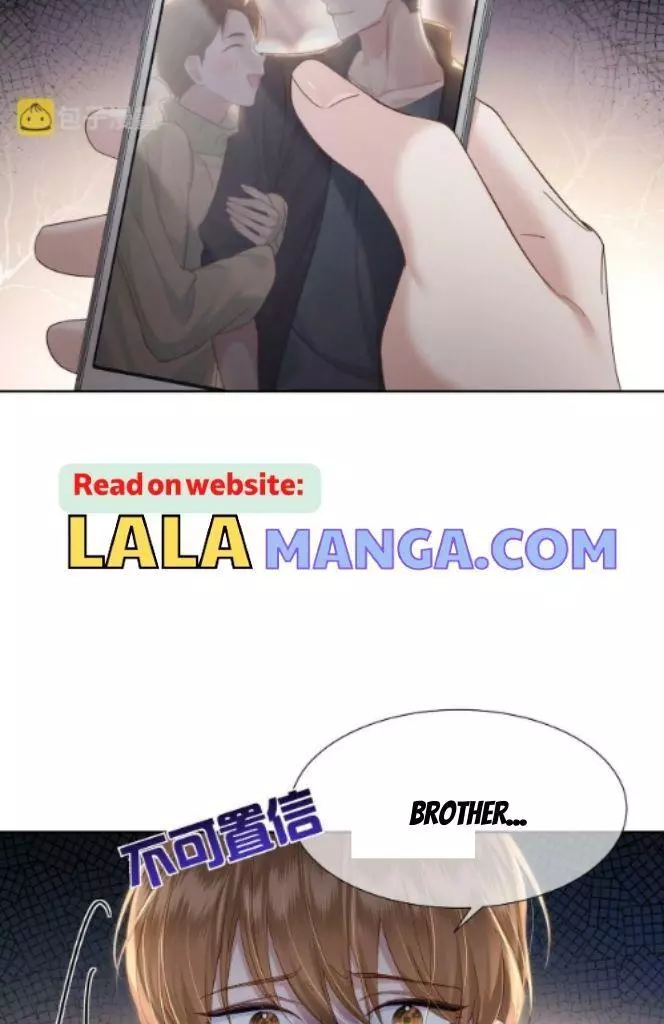 The Protagonist Only Thinks About Falling In Love Chapter 8 page 63