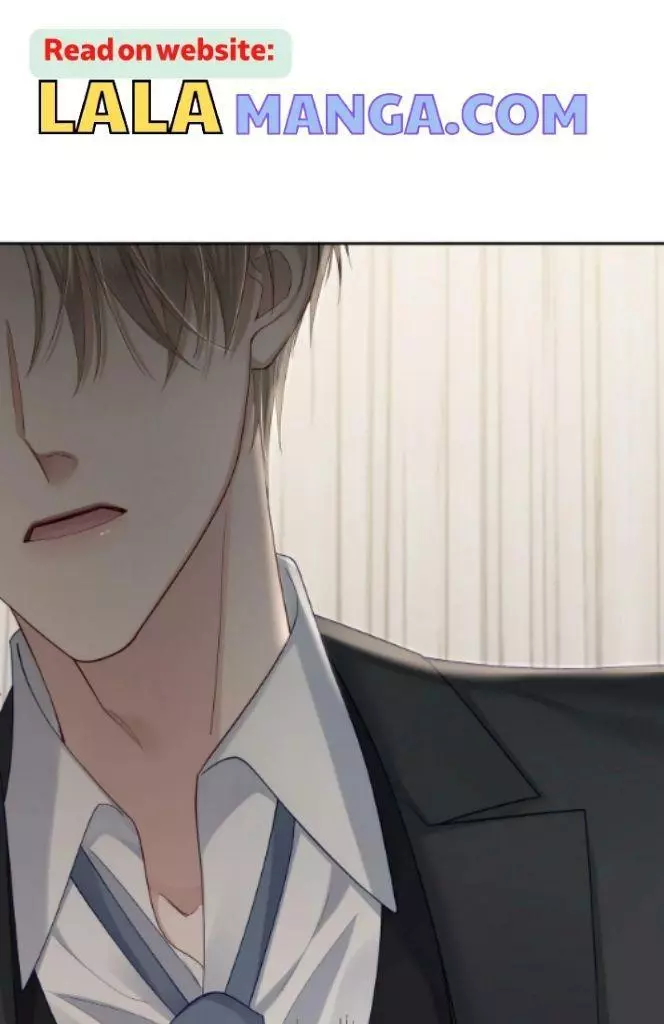 The Protagonist Only Thinks About Falling In Love Chapter 8 page 69