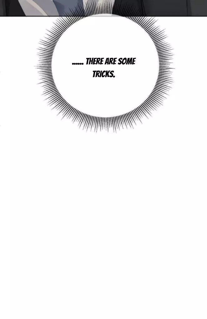 The Protagonist Only Thinks About Falling In Love Chapter 8 page 70