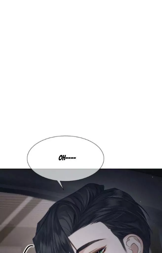 The Protagonist Only Thinks About Falling In Love Chapter 9 page 31