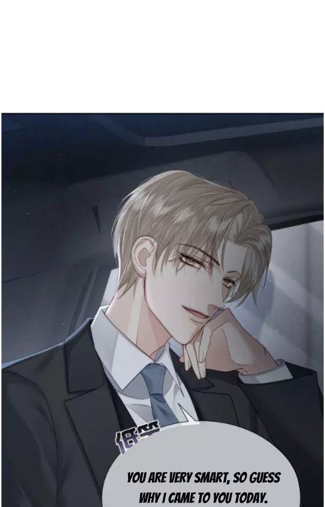 The Protagonist Only Thinks About Falling In Love Chapter 9 page 49
