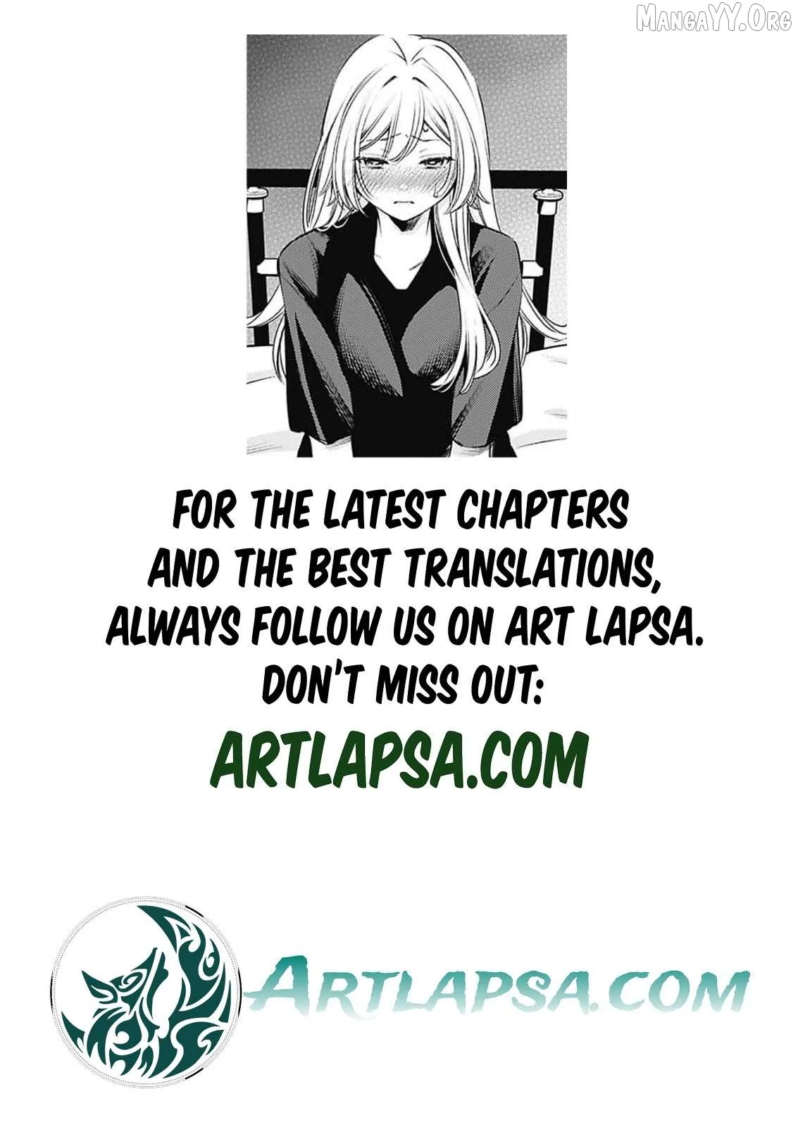 The Queen’s Mark Priestess of the Fallen Nation Chapter 17 page 36