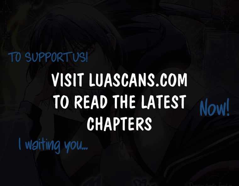 The Rankers Guide to Live an Ordinary Life Chapter 1 page 1