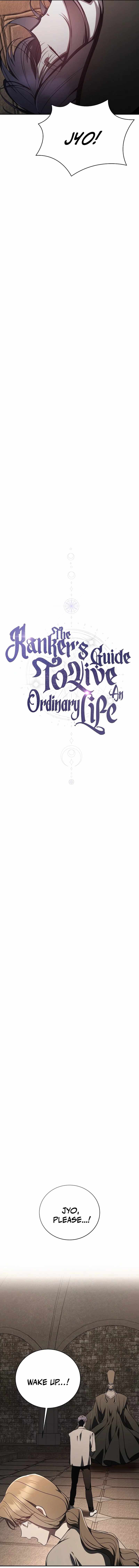 The Rankers Guide to Live an Ordinary Life Chapter 16 page 7