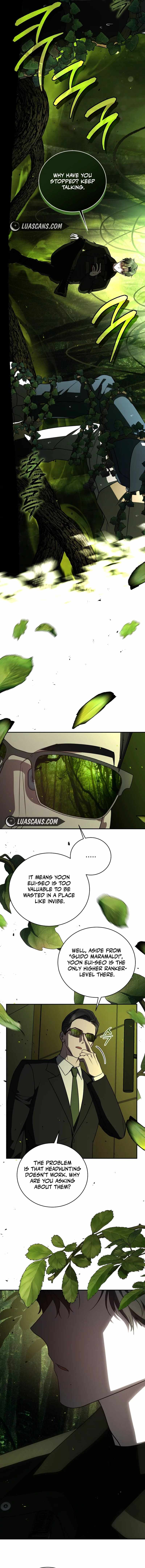 The Rankers Guide to Live an Ordinary Life Chapter 19 page 18