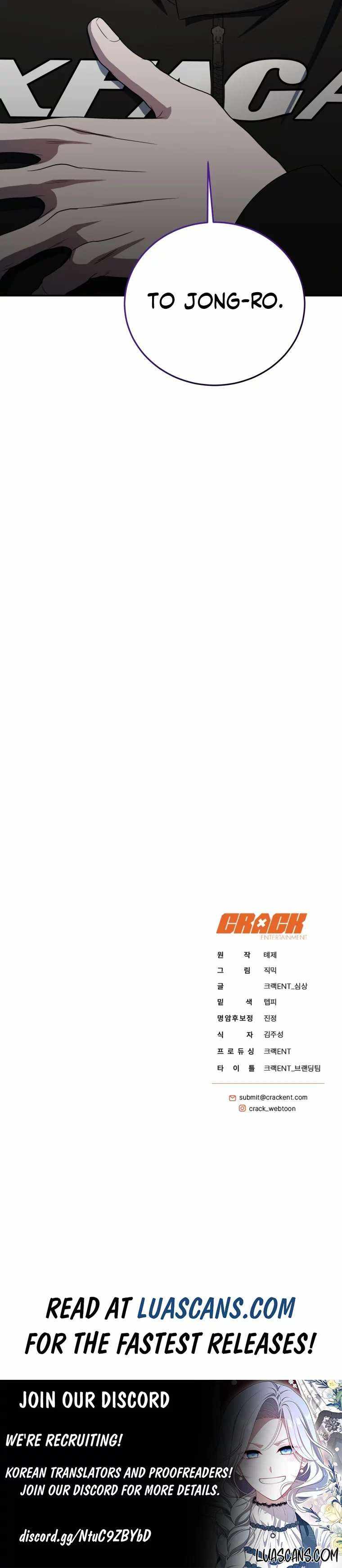 The Rankers Guide to Live an Ordinary Life Chapter 28.1 page 19
