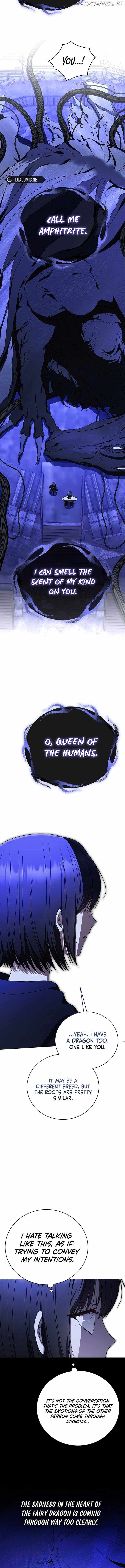 The Rankers Guide to Live an Ordinary Life Chapter 44 page 3