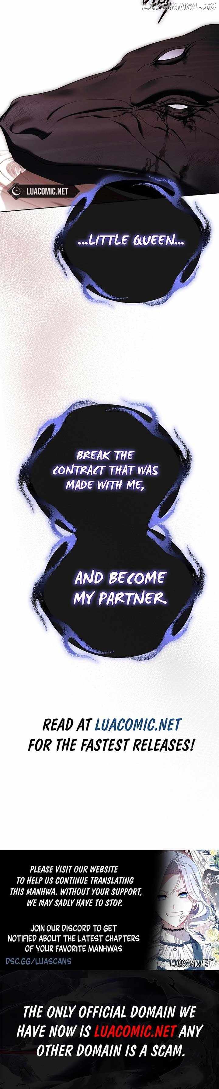 The Rankers Guide to Live an Ordinary Life Chapter 45 page 17
