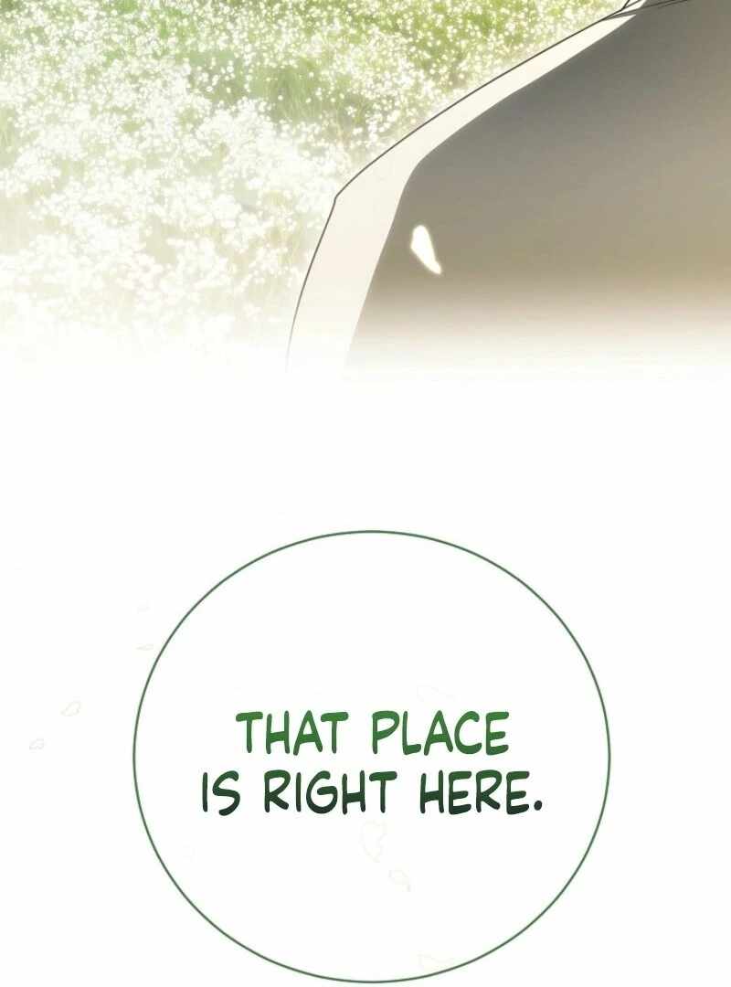 The Rankers Guide to Live an Ordinary Life Chapter 51 page 5