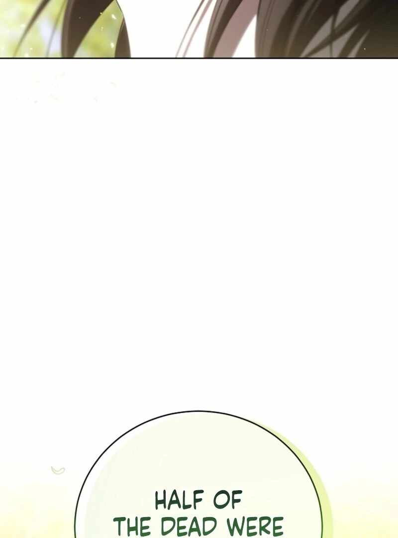 The Rankers Guide to Live an Ordinary Life Chapter 51 page 7