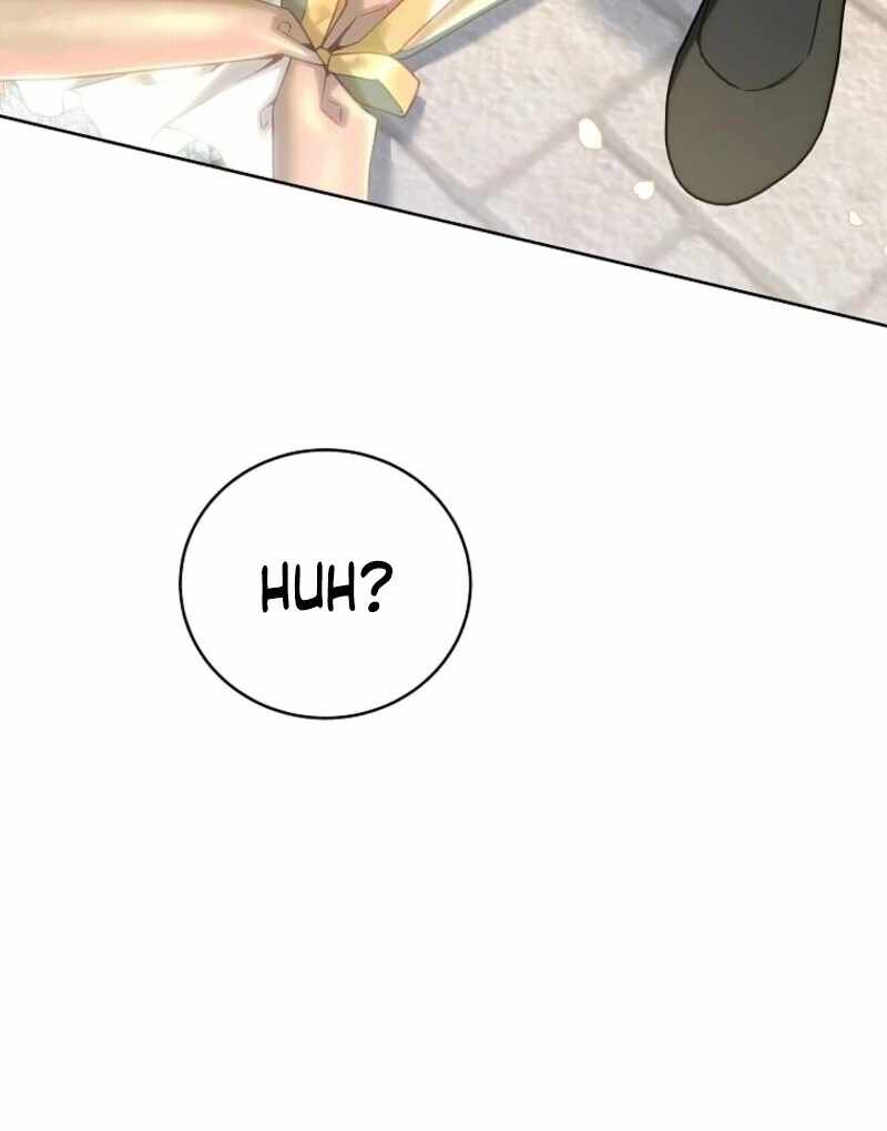The Rankers Guide to Live an Ordinary Life Chapter 51 page 14