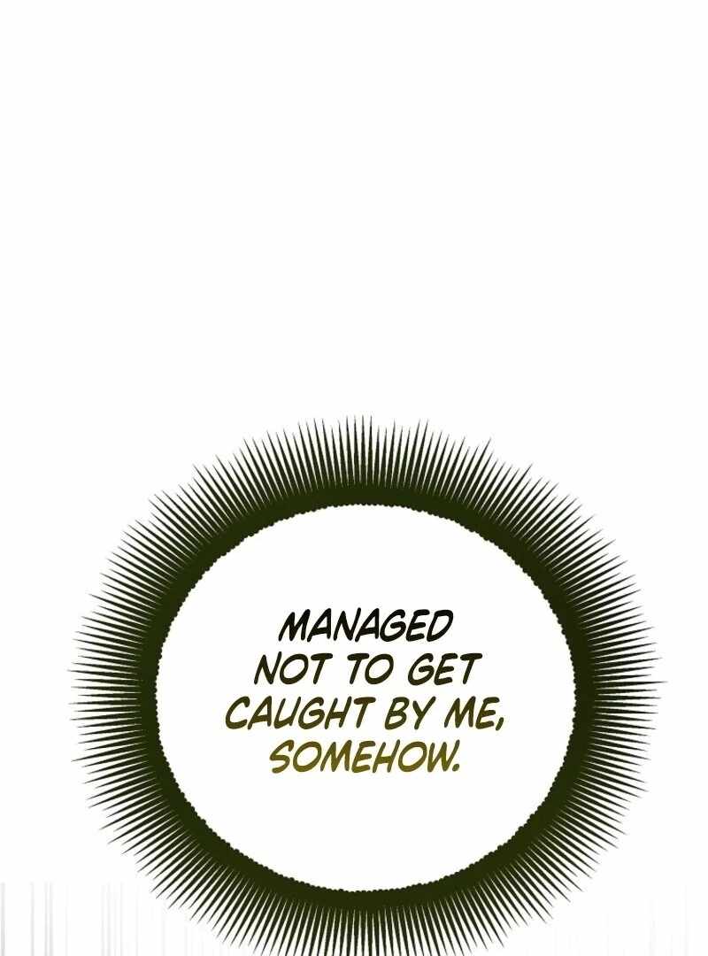 The Rankers Guide to Live an Ordinary Life Chapter 51 page 21