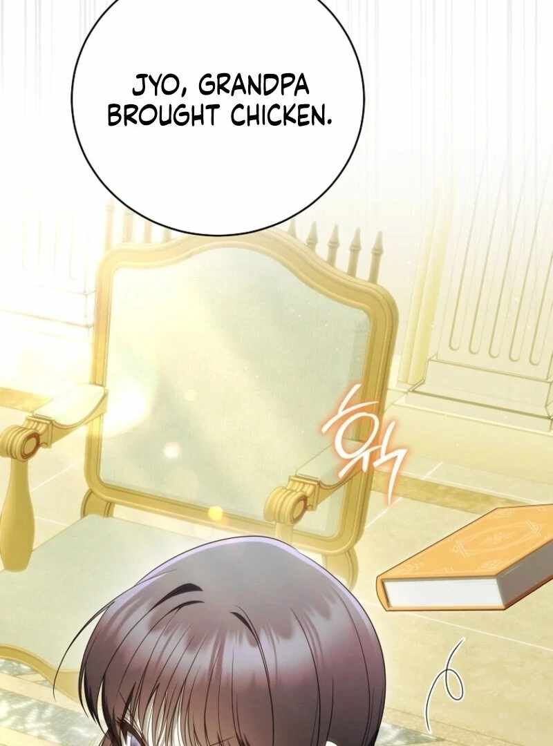 The Rankers Guide to Live an Ordinary Life Chapter 51 page 23
