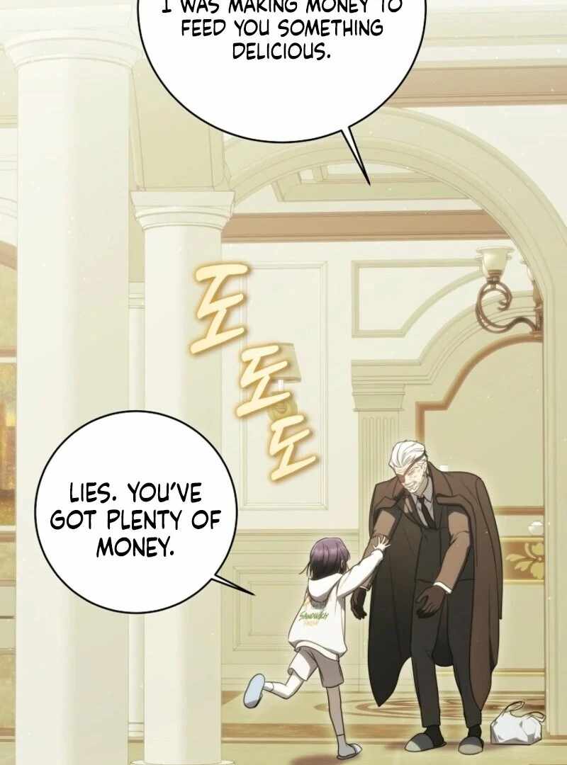 The Rankers Guide to Live an Ordinary Life Chapter 51 page 26