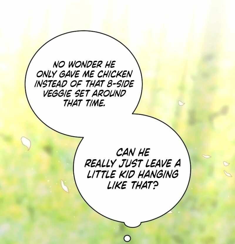 The Rankers Guide to Live an Ordinary Life Chapter 51 page 28