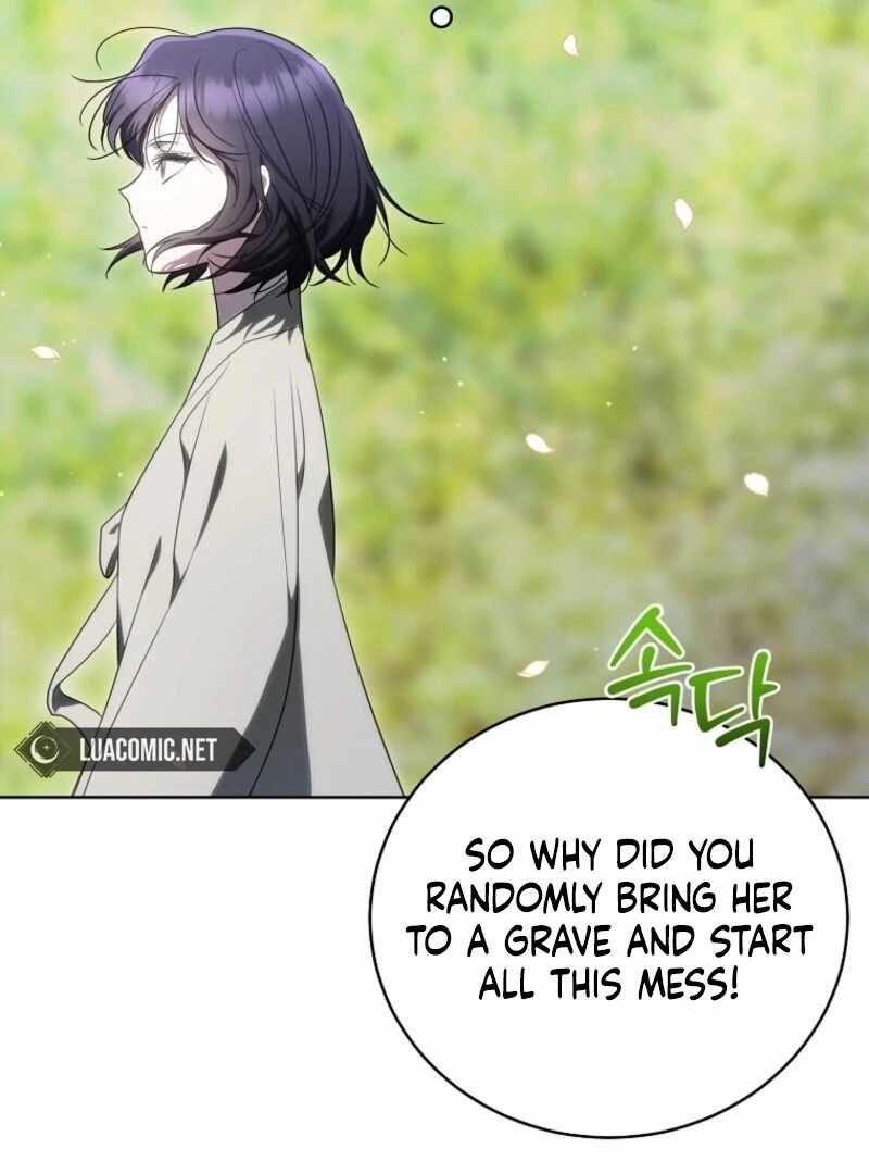 The Rankers Guide to Live an Ordinary Life Chapter 51 page 29