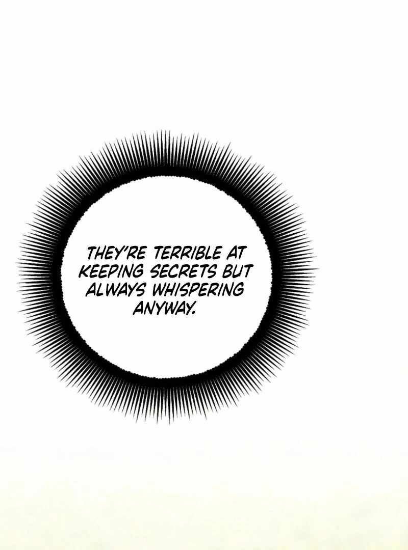 The Rankers Guide to Live an Ordinary Life Chapter 51 page 32
