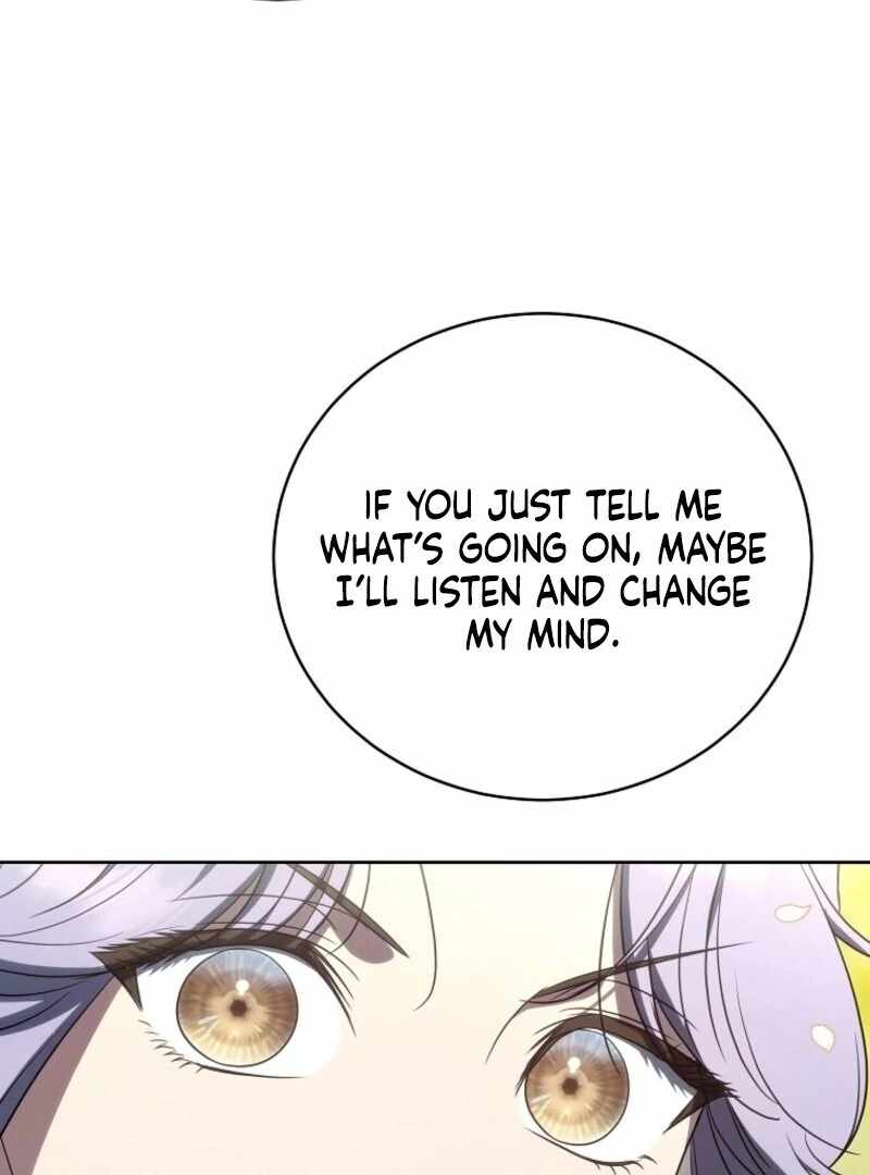 The Rankers Guide to Live an Ordinary Life Chapter 51 page 36