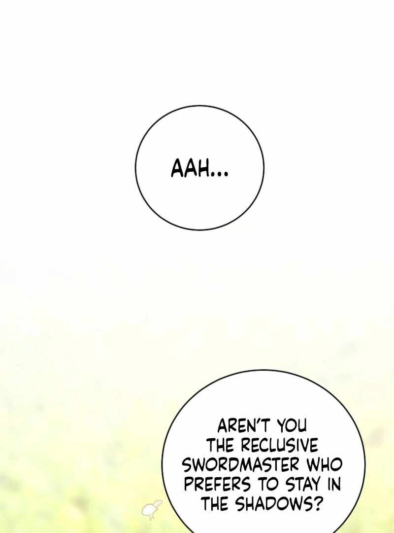 The Rankers Guide to Live an Ordinary Life Chapter 51 page 38