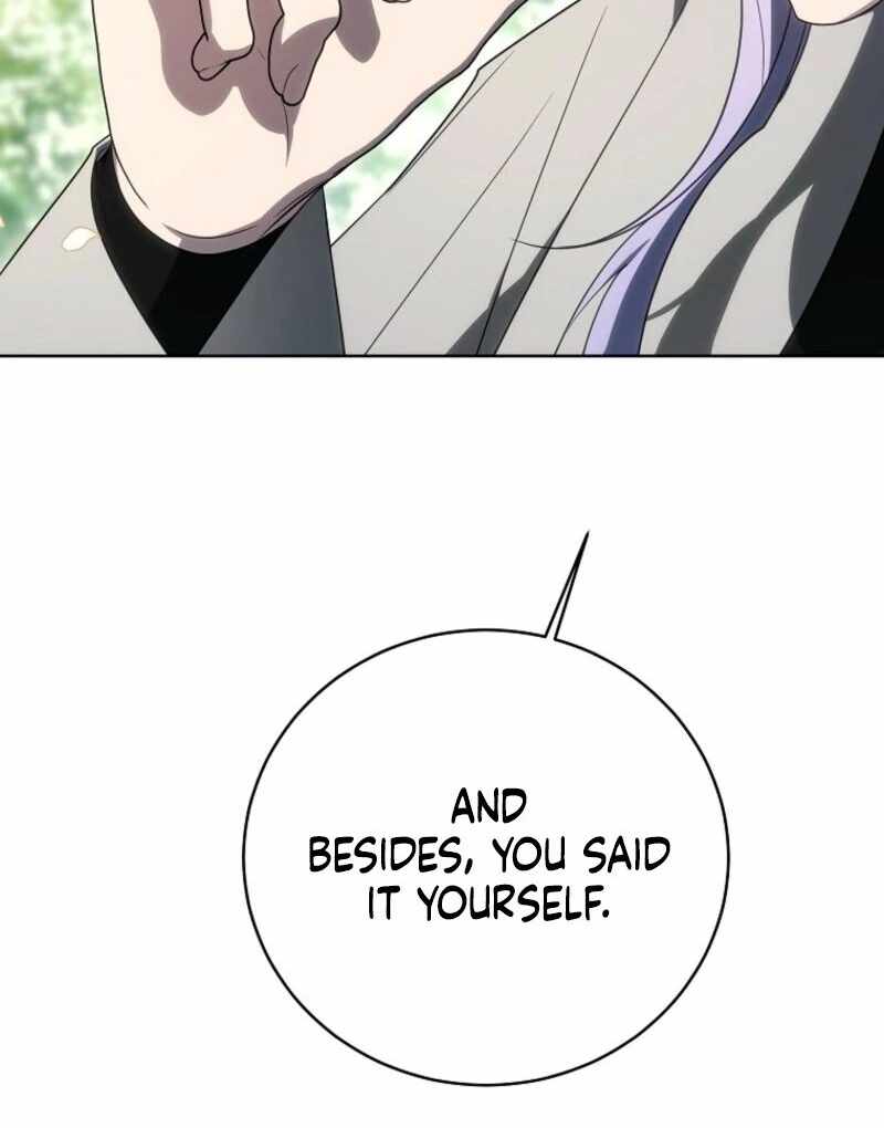 The Rankers Guide to Live an Ordinary Life Chapter 51 page 42