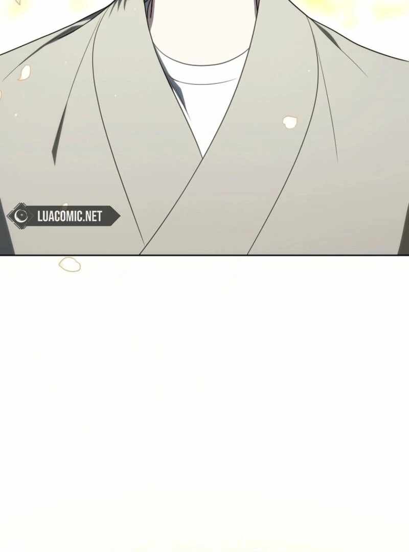 The Rankers Guide to Live an Ordinary Life Chapter 51 page 48