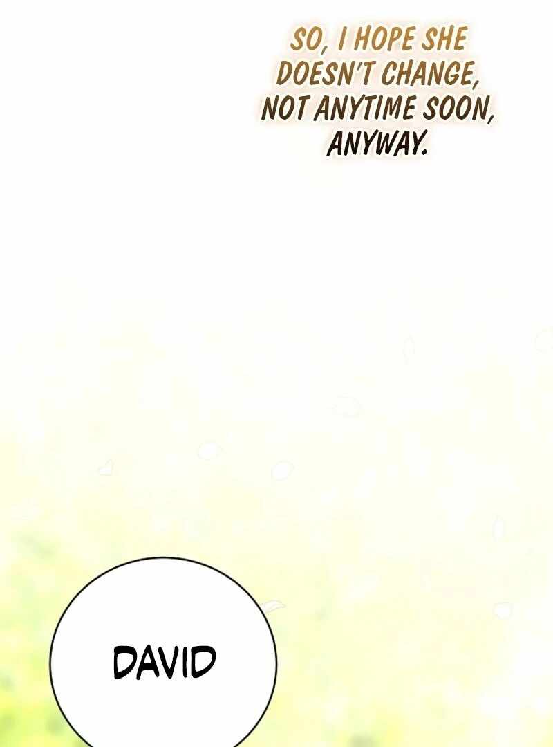 The Rankers Guide to Live an Ordinary Life Chapter 51 page 52
