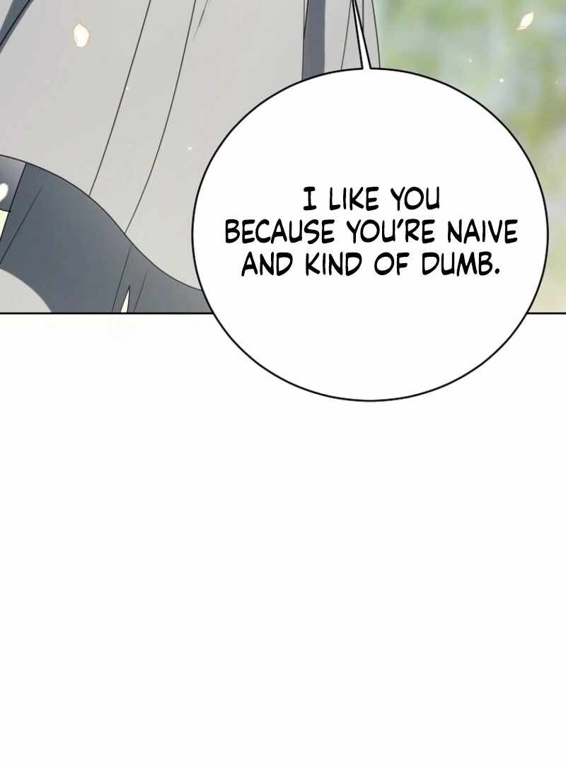 The Rankers Guide to Live an Ordinary Life Chapter 51 page 54