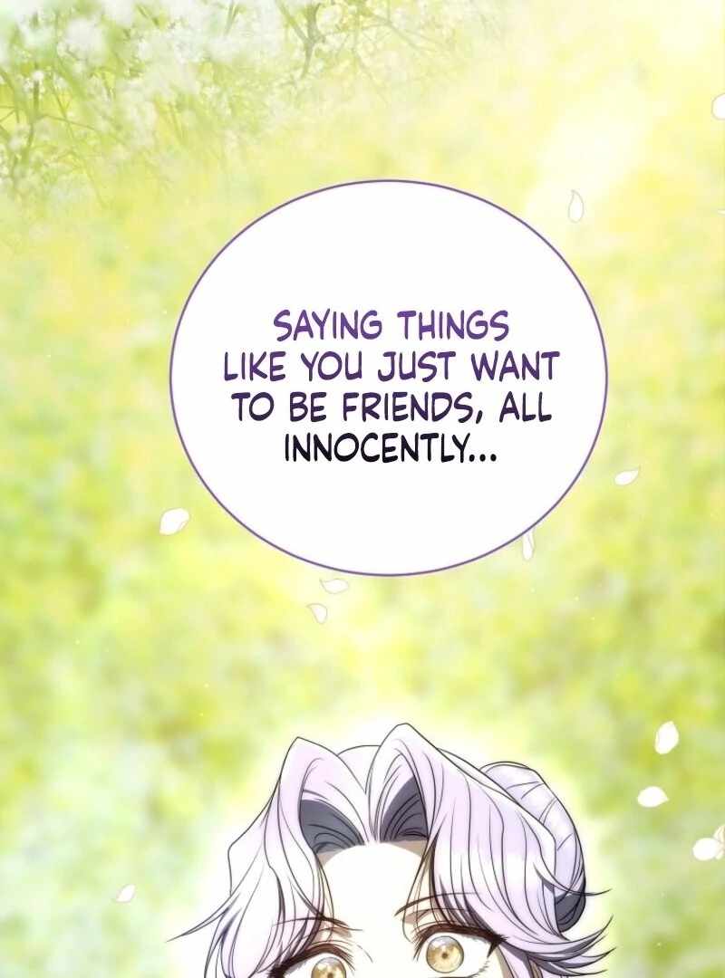 The Rankers Guide to Live an Ordinary Life Chapter 51 page 57