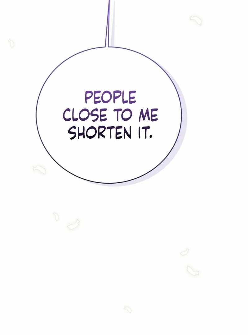 The Rankers Guide to Live an Ordinary Life Chapter 51 page 61