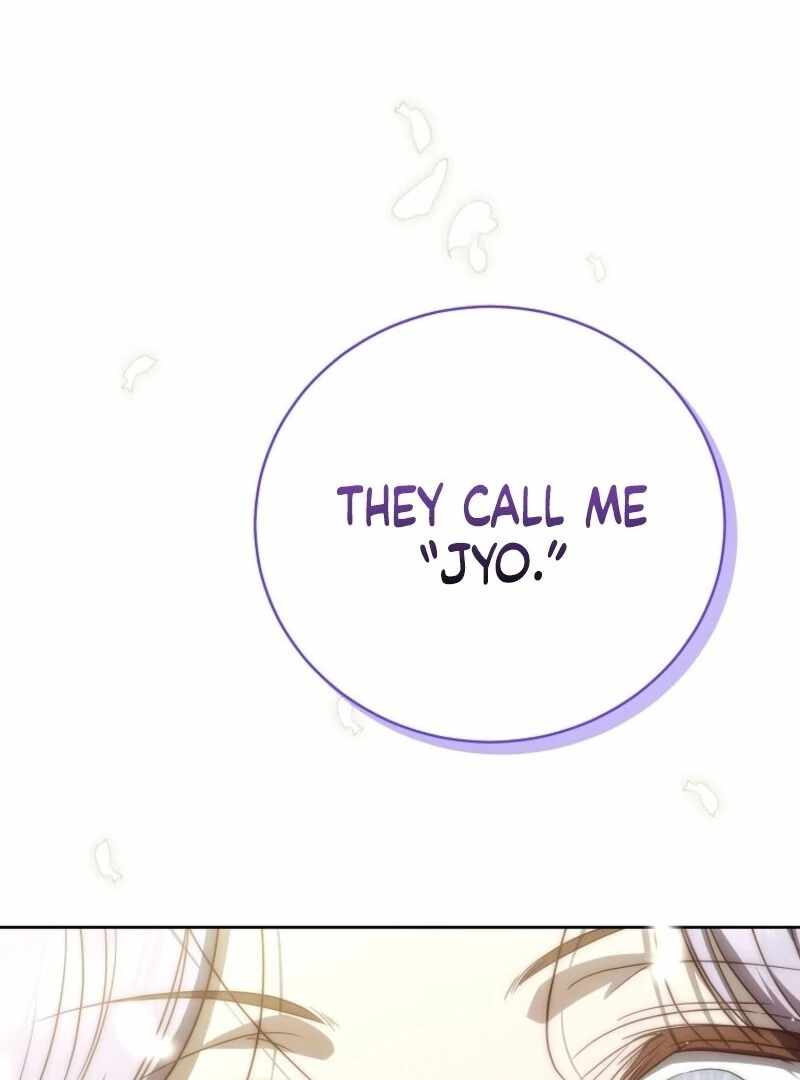 The Rankers Guide to Live an Ordinary Life Chapter 51 page 62