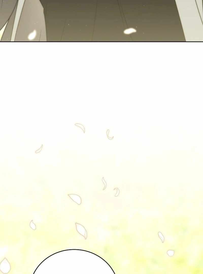 The Rankers Guide to Live an Ordinary Life Chapter 51 page 73