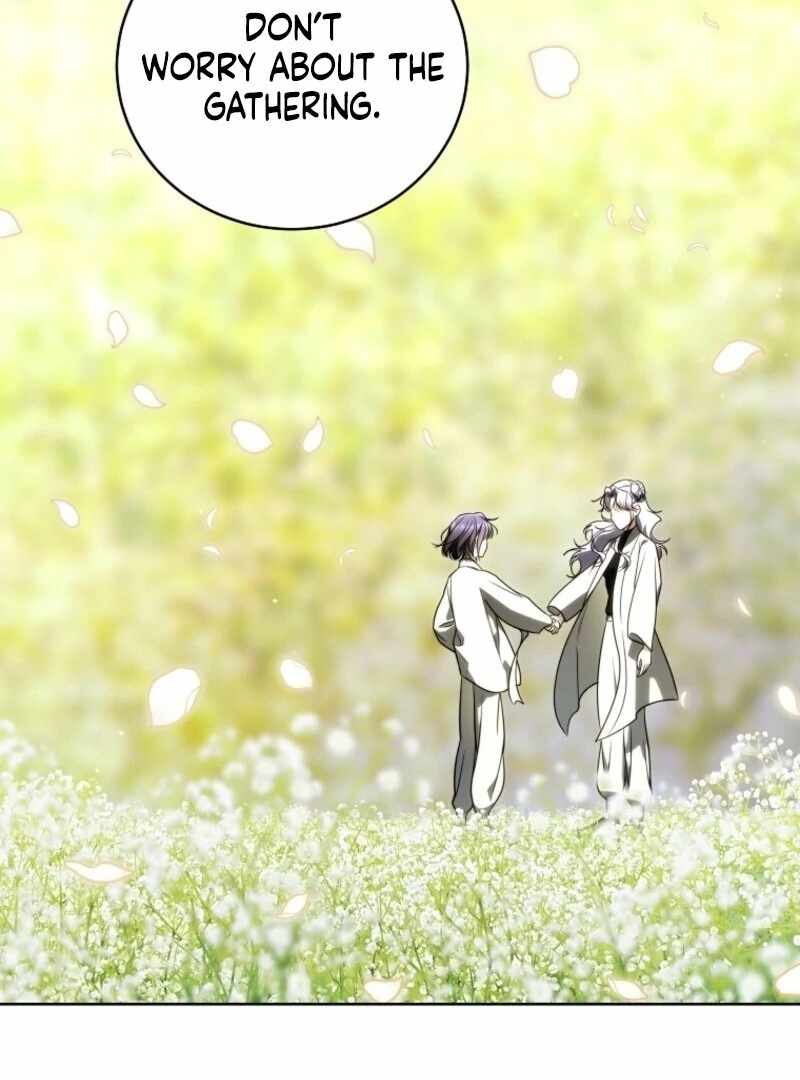 The Rankers Guide to Live an Ordinary Life Chapter 51 page 74