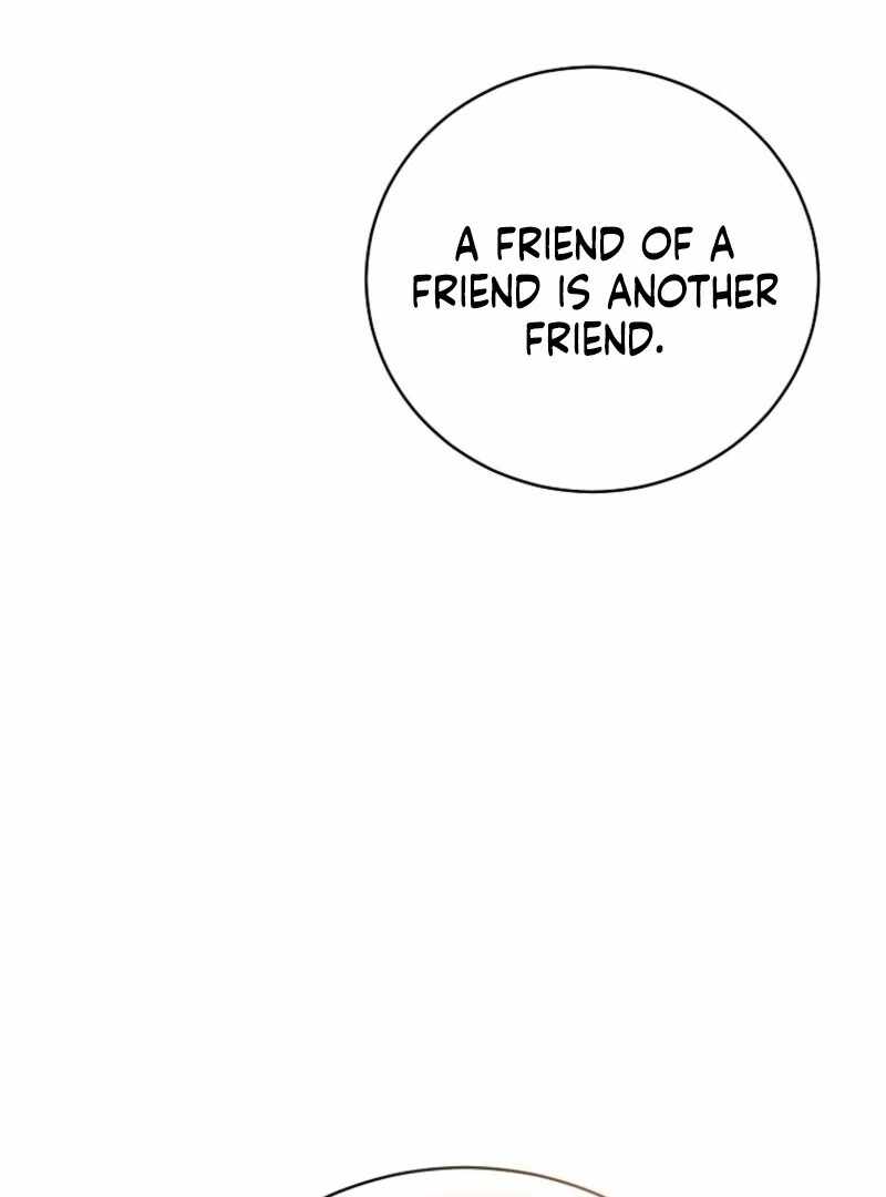 The Rankers Guide to Live an Ordinary Life Chapter 51 page 75