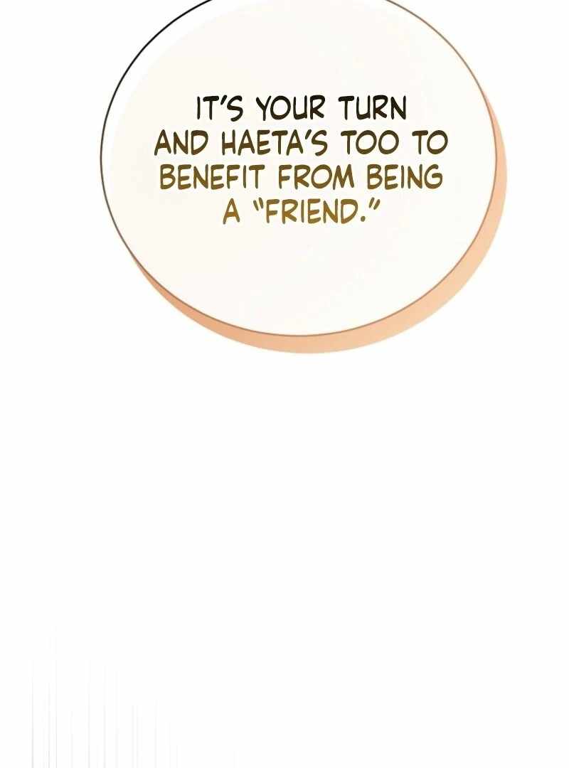 The Rankers Guide to Live an Ordinary Life Chapter 51 page 76
