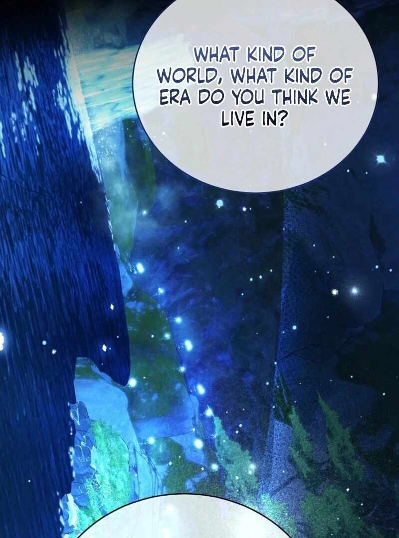The Rankers Guide to Live an Ordinary Life Chapter 51 page 82