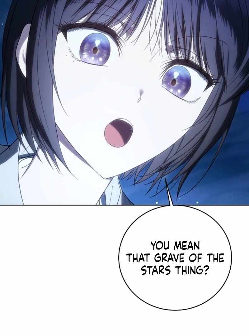 The Rankers Guide to Live an Ordinary Life Chapter 51 page 90