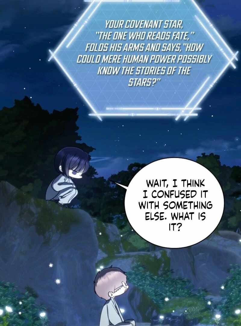 The Rankers Guide to Live an Ordinary Life Chapter 51 page 92