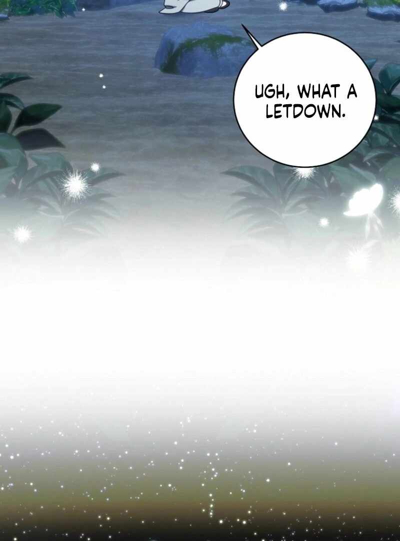 The Rankers Guide to Live an Ordinary Life Chapter 51 page 93