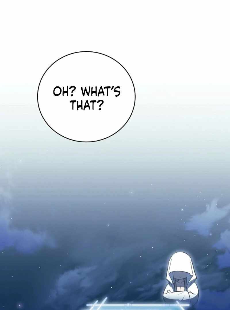 The Rankers Guide to Live an Ordinary Life Chapter 51 page 91