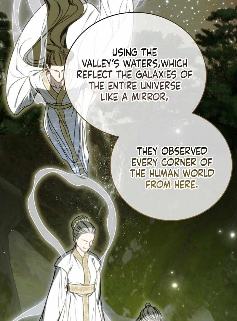 The Rankers Guide to Live an Ordinary Life Chapter 51 page 96