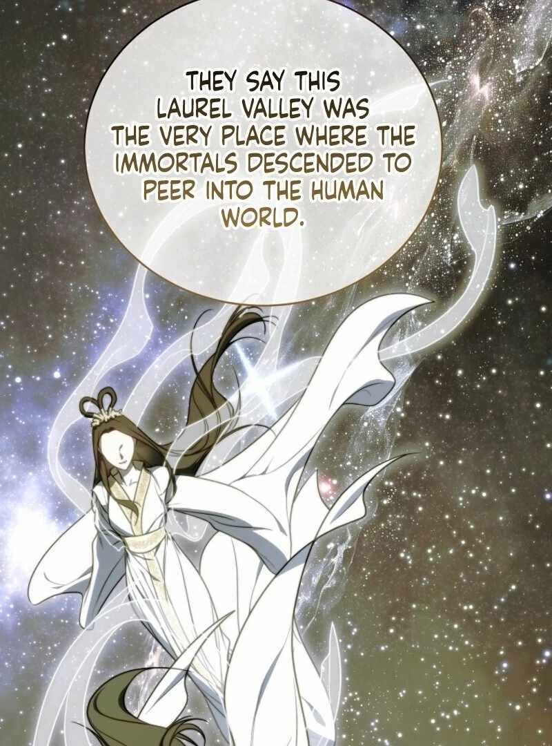 The Rankers Guide to Live an Ordinary Life Chapter 51 page 95